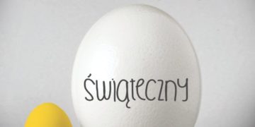 OCH! BAZAR! już 28 marca