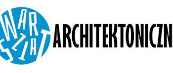 Warsztat Architektoniczny – spotkanie 5. Ruch w mieście