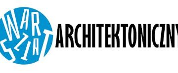 Warsztat Architektoniczny – spotkanie 5. Ruch w mieście