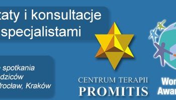 WARSZTATY: ŚWIATOWY DZIEŃ AUTYZMU – 02.04.2013