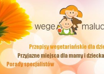 Szukasz inspiracji kulinarnych dla swojego dziecka?