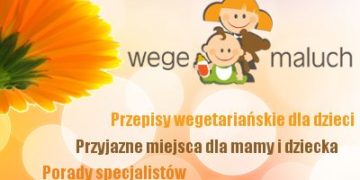 Szukasz inspiracji kulinarnych dla swojego dziecka?