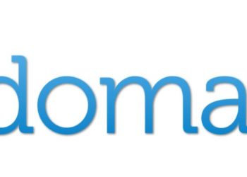 WARSZTATY: Bezpłatne warsztaty z udziałem ekspertów z cyklu Świadoma Mama Intymnie 17.01.2013