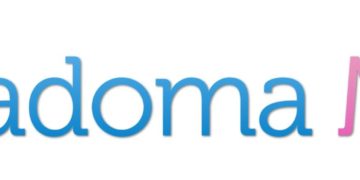 WARSZTATY: Bezpłatne warsztaty z udziałem ekspertów z cyklu Świadoma Mama Intymnie 17.01.2013