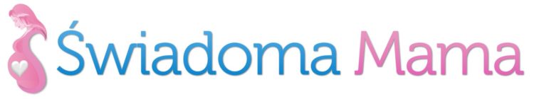 WARSZTATY: Bezpłatne warsztaty z udziałem ekspertów z cyklu Świadoma Mama Intymnie 17.01.2013