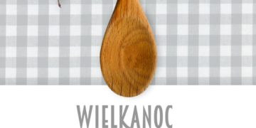 Wielkanoc w okupacyjnej kuchni – zajęcia dla dzieci w Muzeum Powstania Warszawskiego