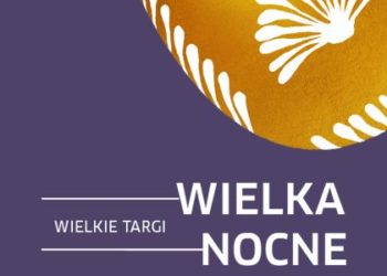 WIELKIE TARGI WIELKANOCNE
