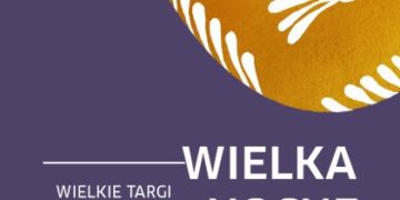 WIELKIE TARGI WIELKANOCNE