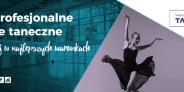 Warsztatownia Tańca – wynajem sal tanecznych, gimnastycznych i sportowych