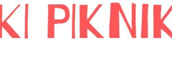 ZwalczNudę.pl po raz XIII zaprasza Warszawiaków do wzięcia udziału w Warszawskim Pikniku Rodzinnym – od MIKRO do MAKRO