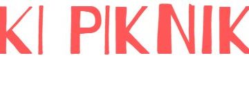 ZwalczNudę.pl po raz XIII zaprasza Warszawiaków do wzięcia udziału w Warszawskim Pikniku Rodzinnym – od MIKRO do MAKRO