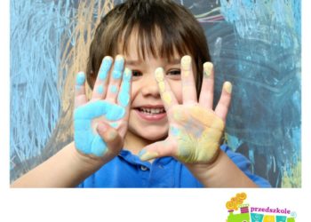 Warsztaty DIY dla dzieci od roku do 4 lat – Ciuchcia Puch Puch (Bielany)