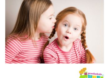 Warsztaty DIY dla dzieci od roku do 4 lat – Ciuchcia Puch Puch (Targówek)