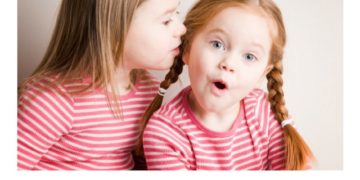 Warsztaty DIY dla dzieci od roku do 4 lat – Ciuchcia Puch Puch (Targówek)