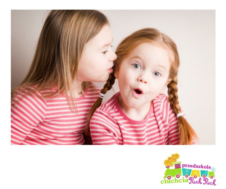 Warsztaty DIY dla dzieci od roku do 4 lat – Ciuchcia Puch Puch (Targówek)