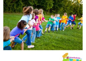 Warsztaty DIY dla dzieci od roku do 4 lat – Ciuchcia Puch Puch (Wawer)