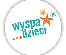 Konkurs Wyspy Dzieci – Wytrop Wiosnę!