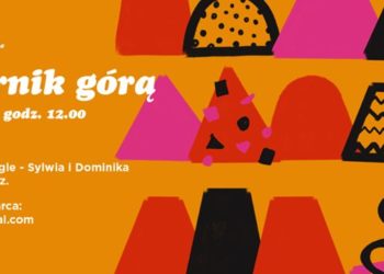 Wytwórnik górą – warsztaty plastyczne dla dzieci