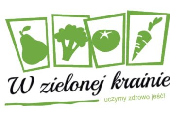 Jak sprawić, by dzieci jadły zdrowo? Kolejna edycja bezpłatnych warsztatów!