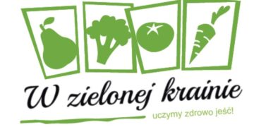 Jak sprawić, by dzieci jadły zdrowo? Kolejna edycja bezpłatnych warsztatów!