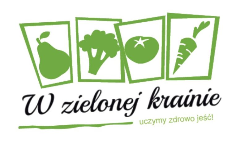 Jak sprawić, by dzieci jadły zdrowo? Kolejna edycja bezpłatnych warsztatów!