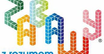 Zajęcia dla dzieci Zabawy z rozumem