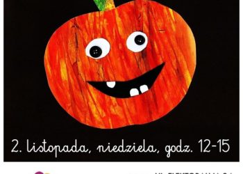 Warsztaty dla dzieci – Mysie Harce