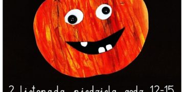 Warsztaty dla dzieci – Mysie Harce