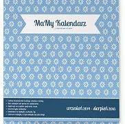 Konkurs z okazji Dnia Matki!