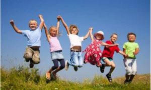 Inteligencja emocjonalna – umiejętność rozpoznawania uczuć własnych i otaczających nas osób