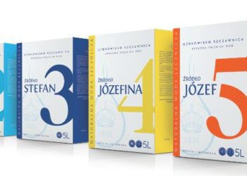 Zdrowie w kropli wody – także on-line