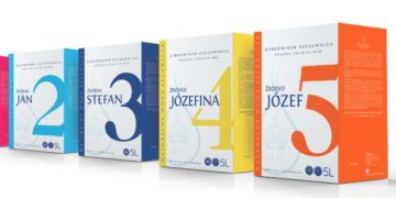 Zdrowie w kropli wody – także on-line