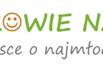 Otyłość wśród dzieci i młodzieży – niepokojące zjawisko