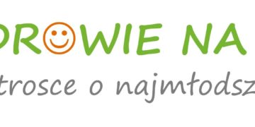 Otyłość wśród dzieci i młodzieży – niepokojące zjawisko