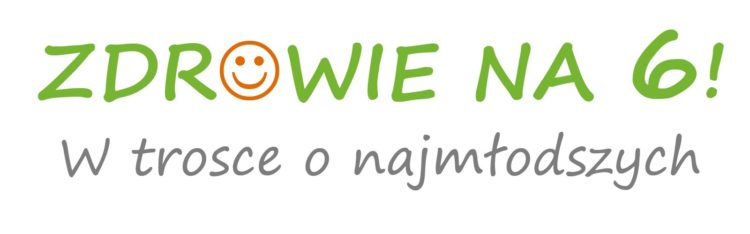 Otyłość wśród dzieci i młodzieży – niepokojące zjawisko