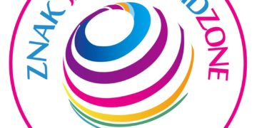 V edycja ogólnopolskiego projektu Znak Jakości KidZone 2016