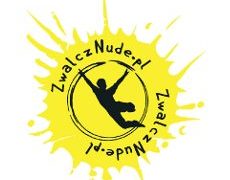 WARSZTATY: Warsztaty krajoznawcze o Szwecji – 12.01.2013