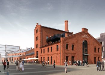 Sierpniowe popołudnia i wieczory spędźmy na Pradze! Lato Konesera codziennie z innymi atrakcjami