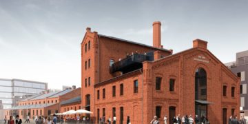 Sierpniowe popołudnia i wieczory spędźmy na Pradze! Lato Konesera codziennie z innymi atrakcjami