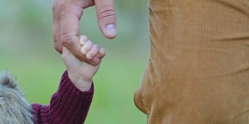 Wspieranie wewnętrznego potencjału dziecka Czym zastąpić kij i marchewkę aby dziecko wyrosło na szczęśliwego człowieka?