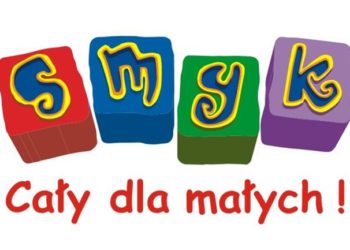SMYK gotowy na powrót do szkoły!