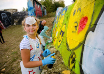 51 zwycięzców w województwie mazowieckim w VI edycji programu „Decydujesz, pomagamy”