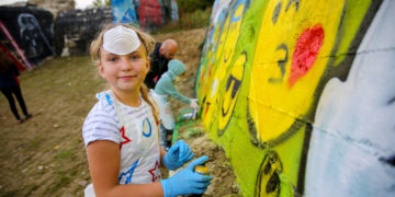 51 zwycięzców w województwie mazowieckim w VI edycji programu „Decydujesz, pomagamy”
