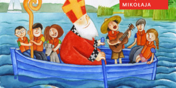 Szanse na rozwój i edukację dzieci i młodzieży w Polsce. Wyniki sondy