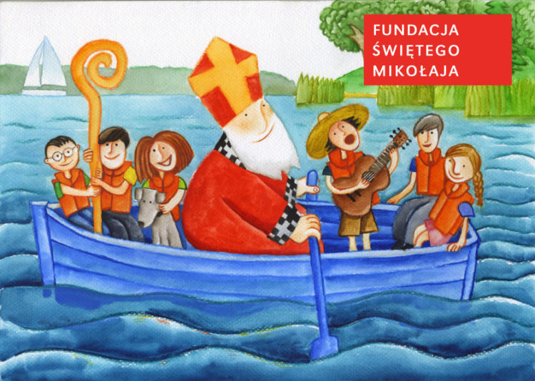 Szanse na rozwój i edukację dzieci i młodzieży w Polsce. Wyniki sondy