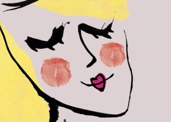 ŚPIĄCA KRÓLEWNA – 7 września 2019 r odbędzie się premiera baśni napisanej przed ponad 400 laty przez francuskiego uczonego Charlesa Perrault.