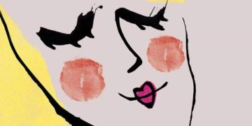 ŚPIĄCA KRÓLEWNA – 7 września 2019 r odbędzie się premiera baśni napisanej przed ponad 400 laty przez francuskiego uczonego Charlesa Perrault.