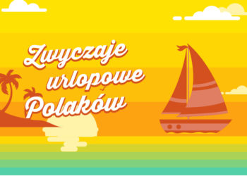 Co psuje urlop Polaków? Wyniki badania