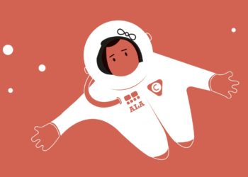 Elementarz – spektakl dla dzieci w Nowym Teatrze XI