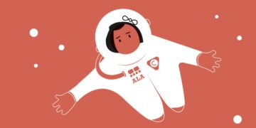 Elementarz – spektakl dla dzieci w Nowym Teatrze XI